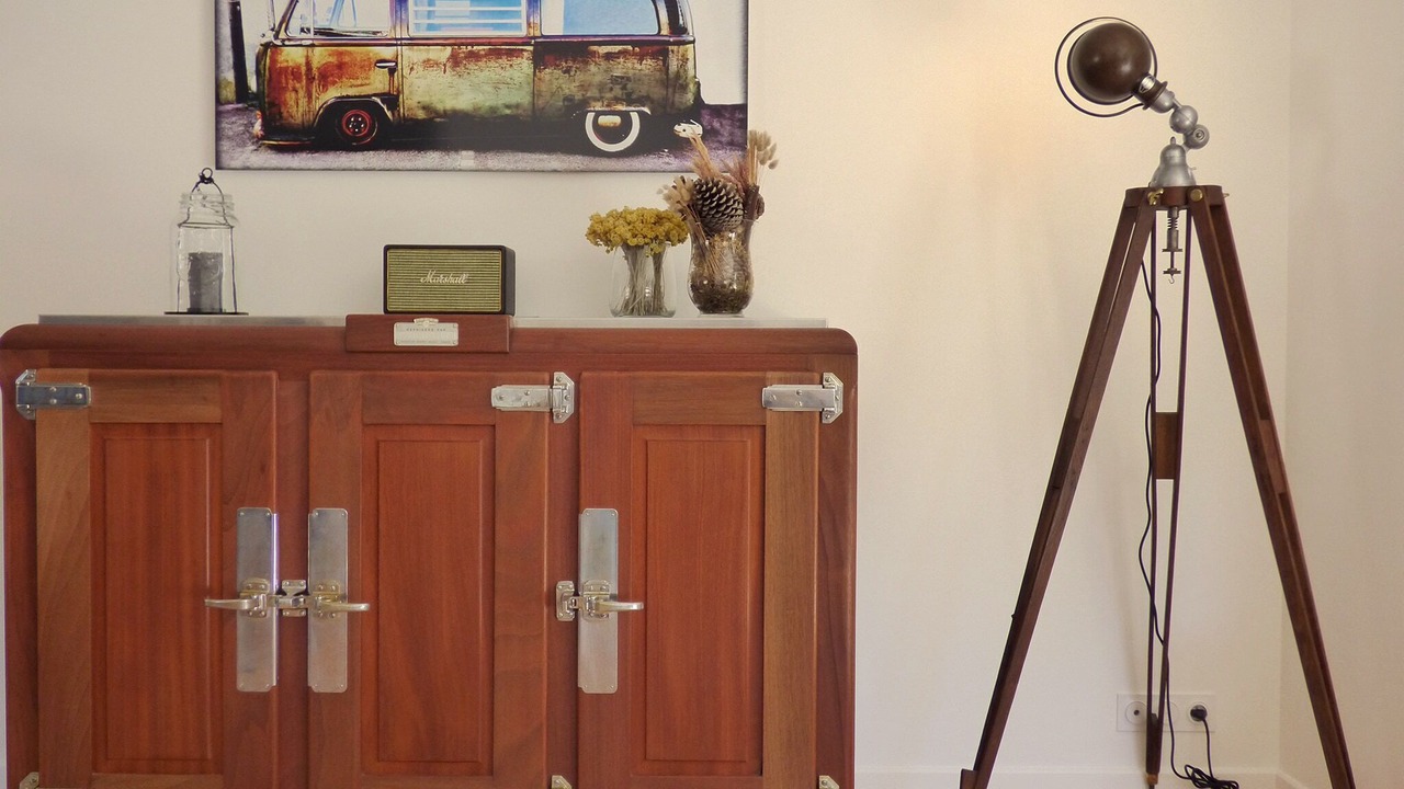 Photo of Others in Maubuisson