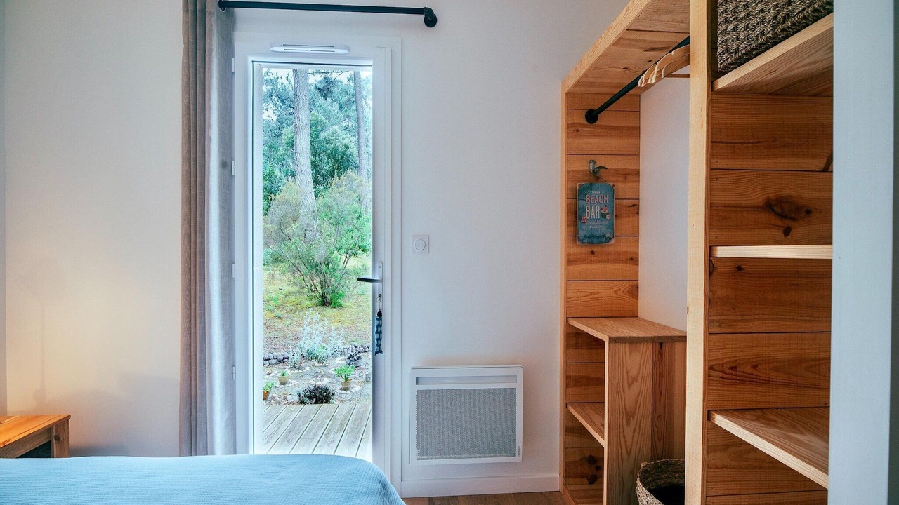 Photo of Others in Maubuisson