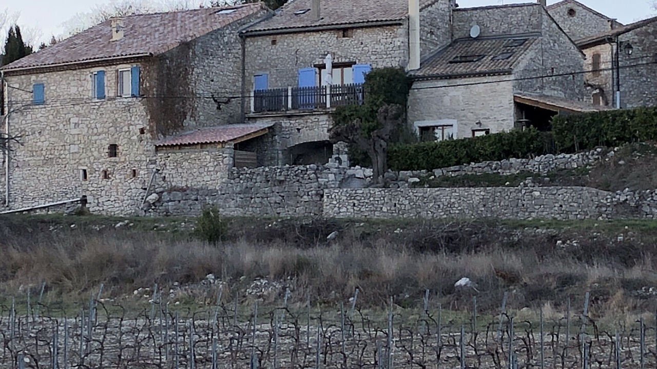 Photo of Outdoor in Gras