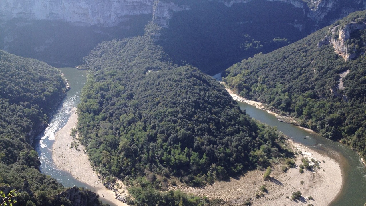 Photo of Outdoor in Gras