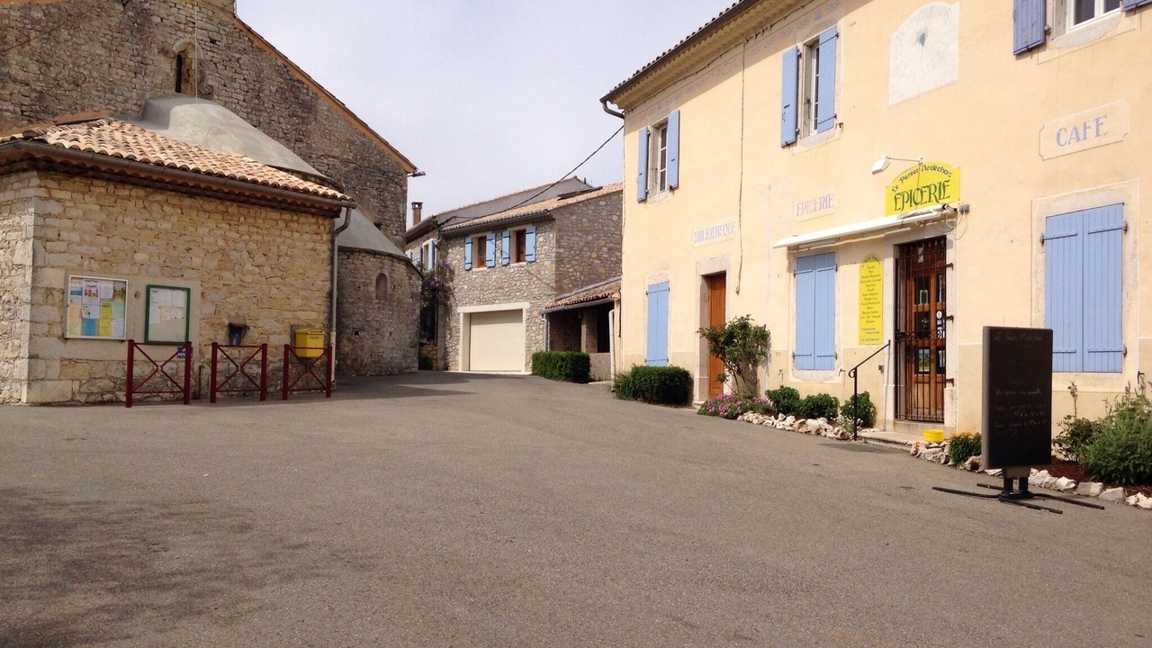 Photo of Outdoor in Gras