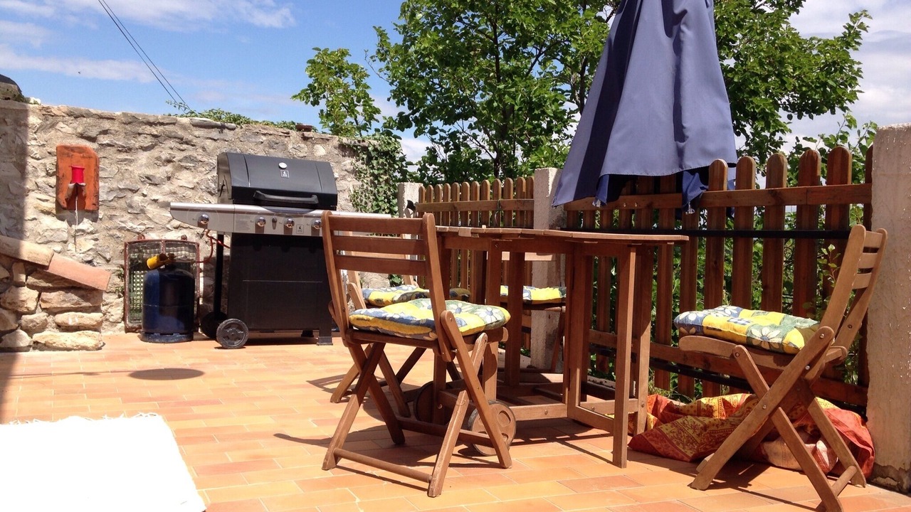 Photo of Outdoor in Gras