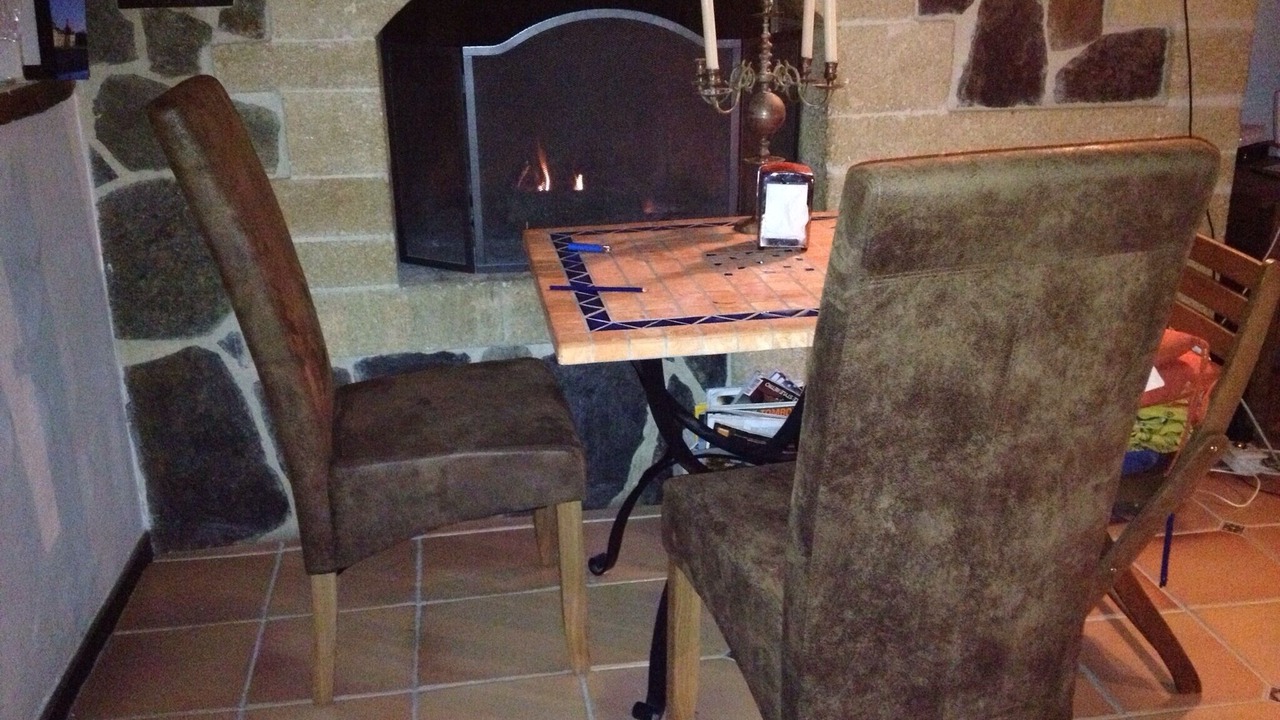 Photo of Others in Gras