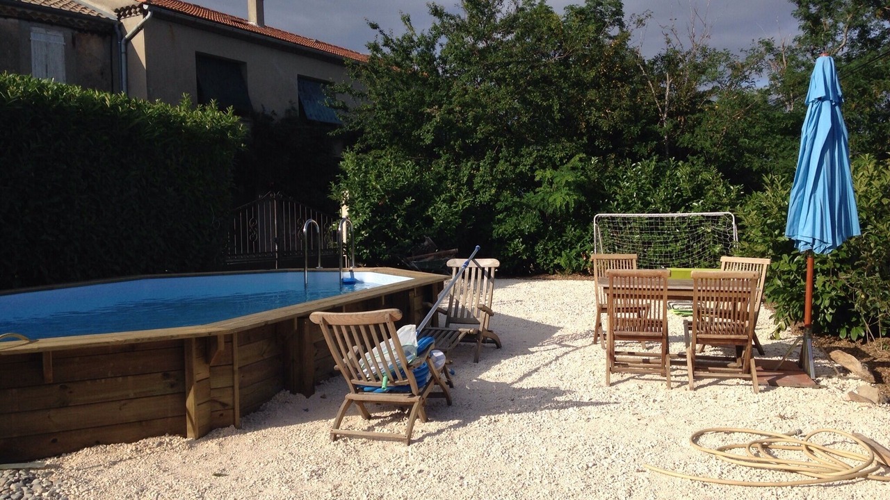 Photo of Outdoor in Gras