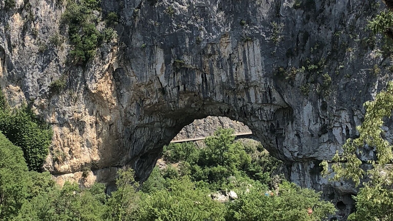 Photo of Others in Gras