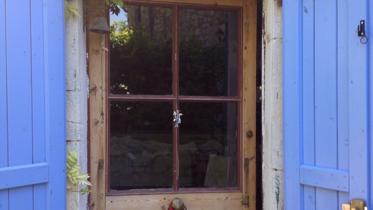 Photo of Outdoor in Gras