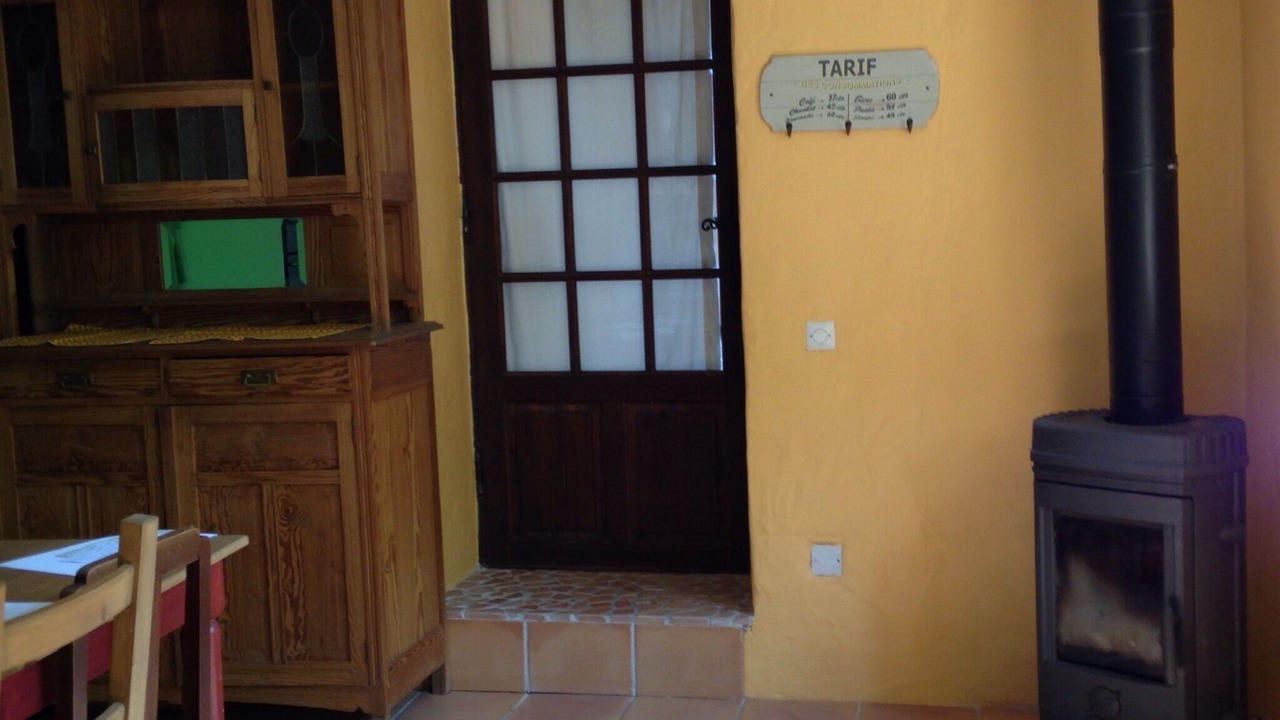 Photo of Others in Gras