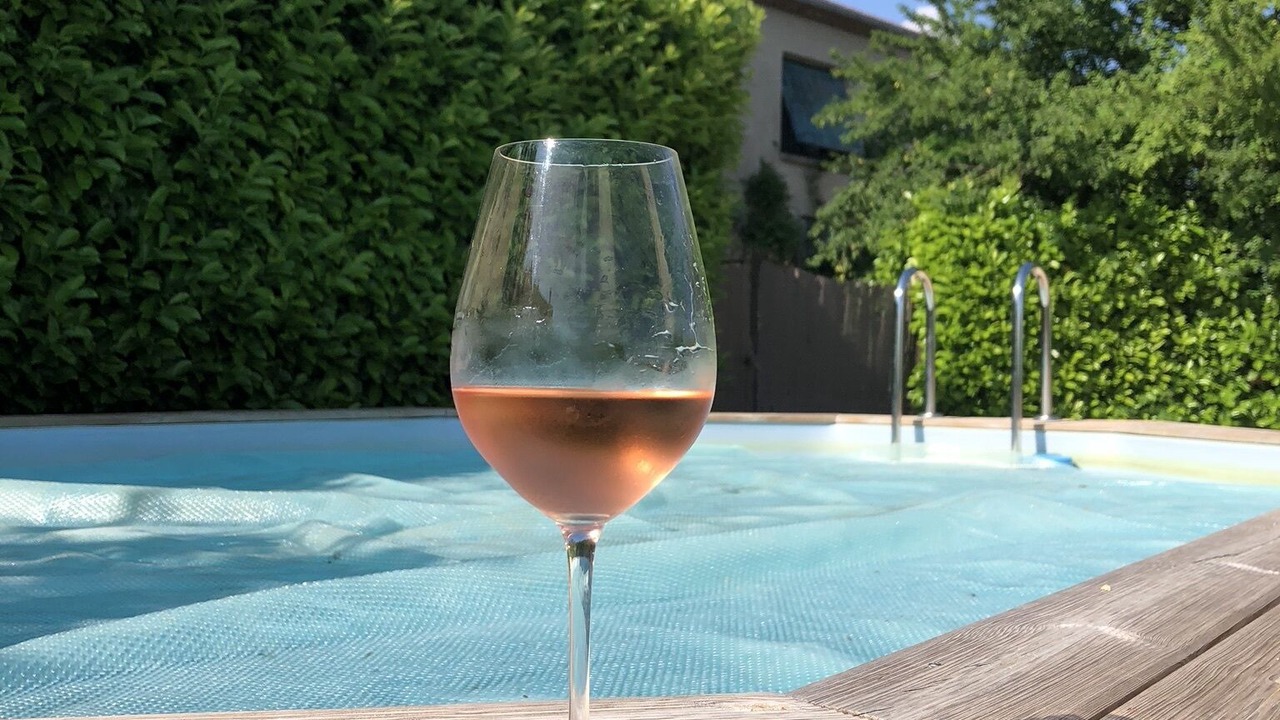 Photo of Outdoor in Gras