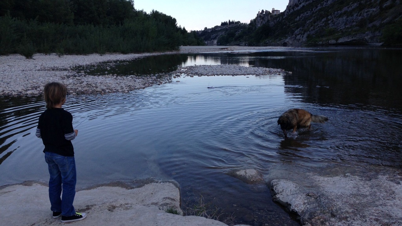 Photo of Others in Gras