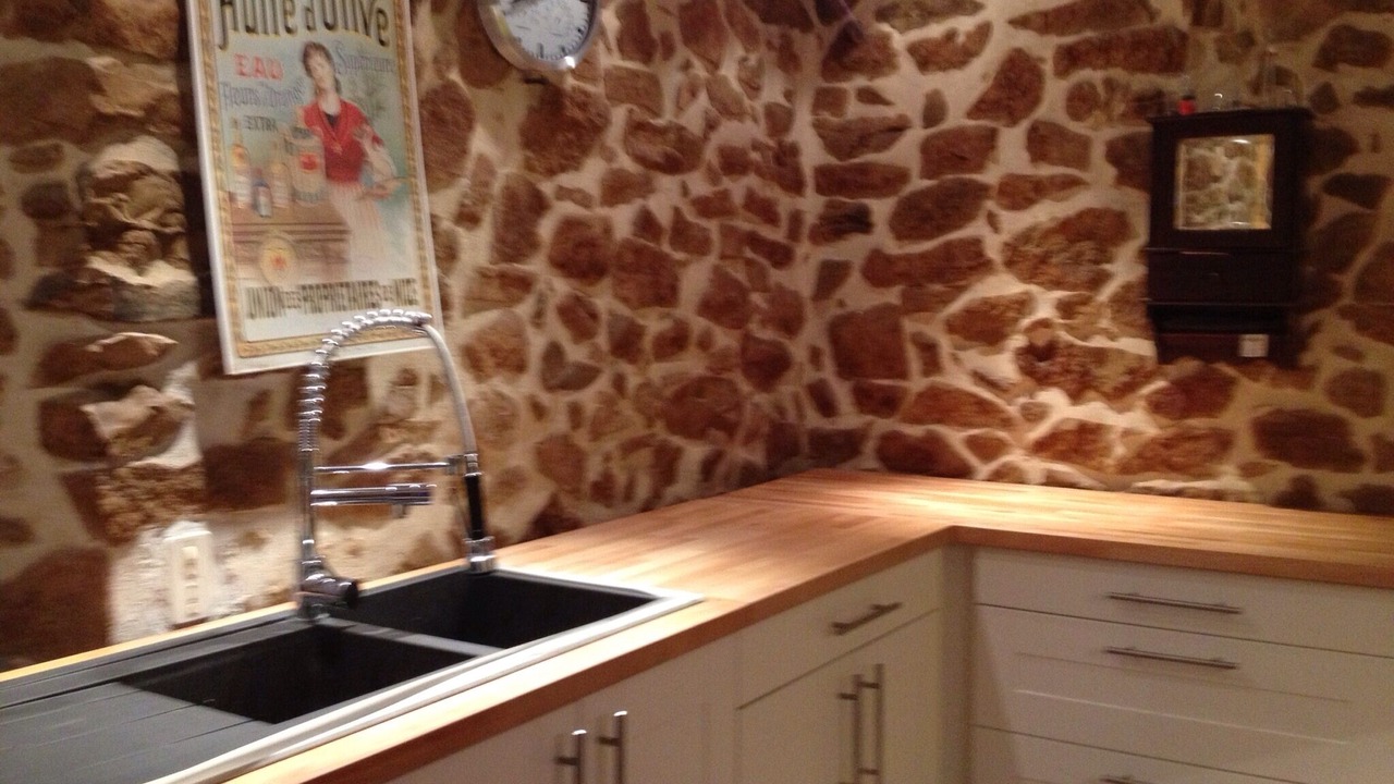 Photo of Others in Gras