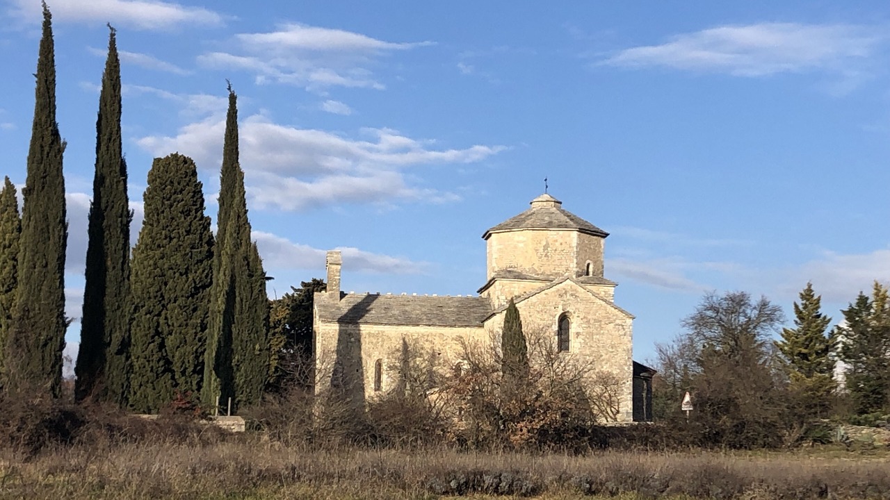 Photo of Others in Gras