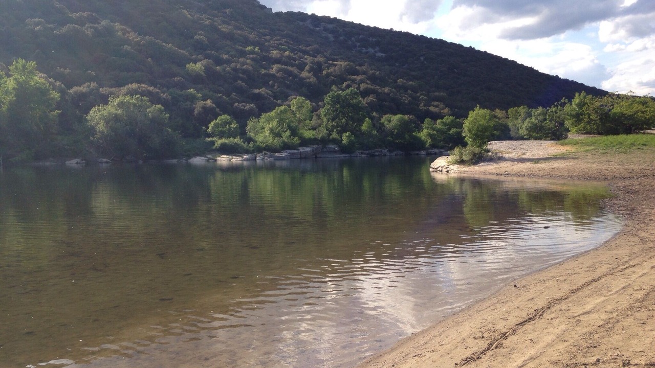 Photo of Others in Gras