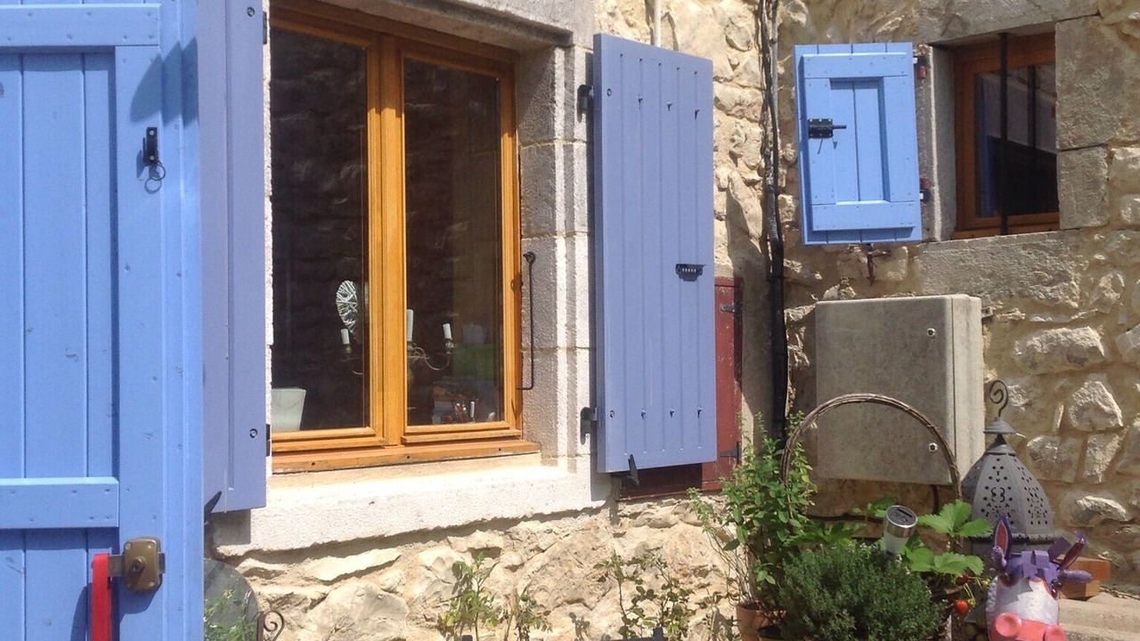 Photo of Outdoor in Gras