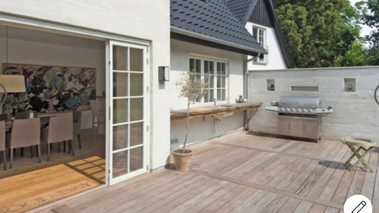 Photo of Outdoor in Vedbaek