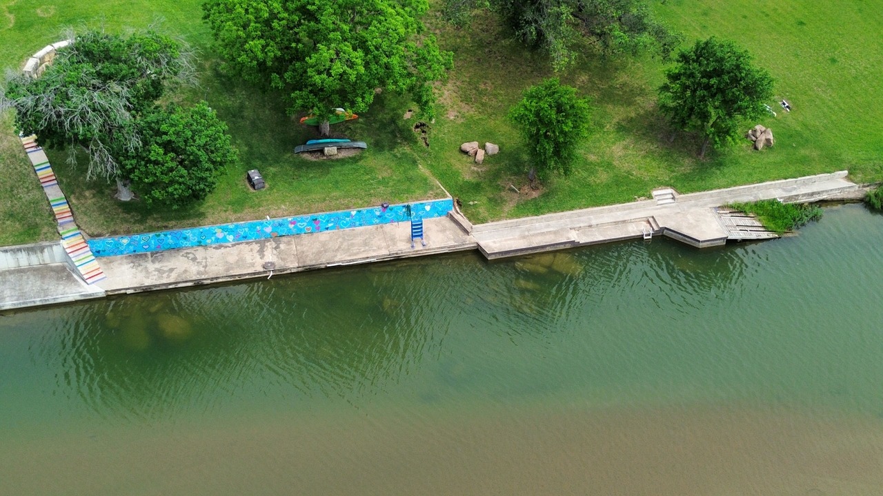 Photo of Outdoor in Kingsland