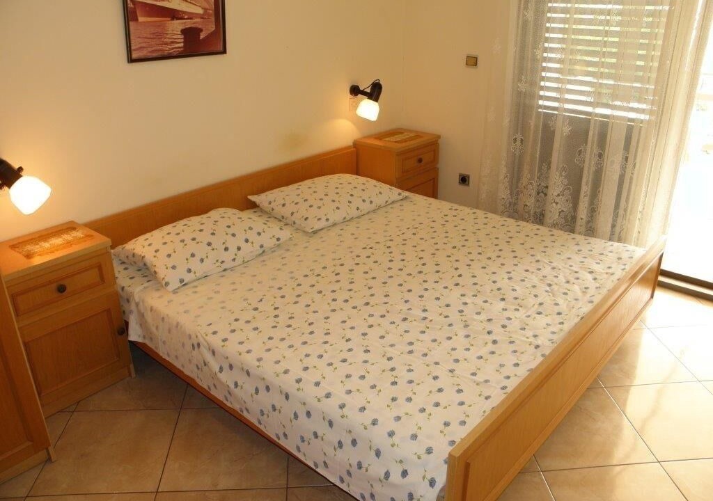Photo of Bedroom in Orebic