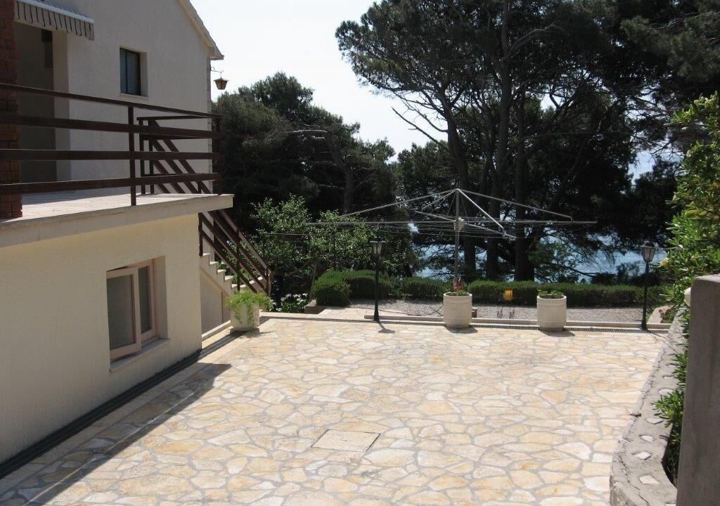 Photo of Outdoor in Orebic