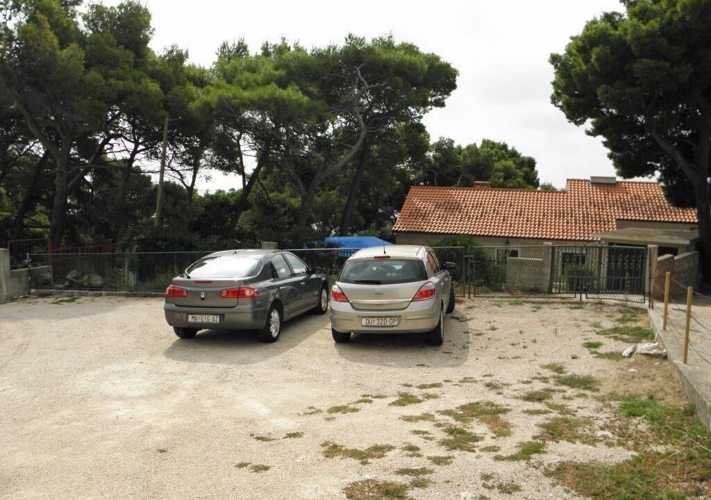 Photo of Outdoor in Orebic