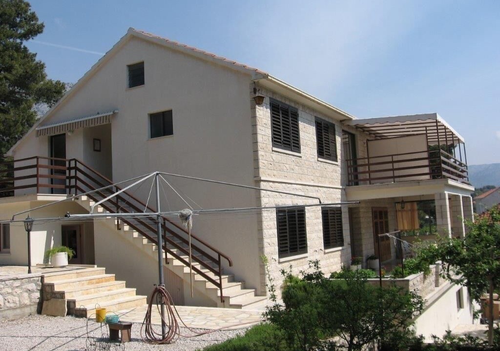 Photo of Outdoor in Orebic