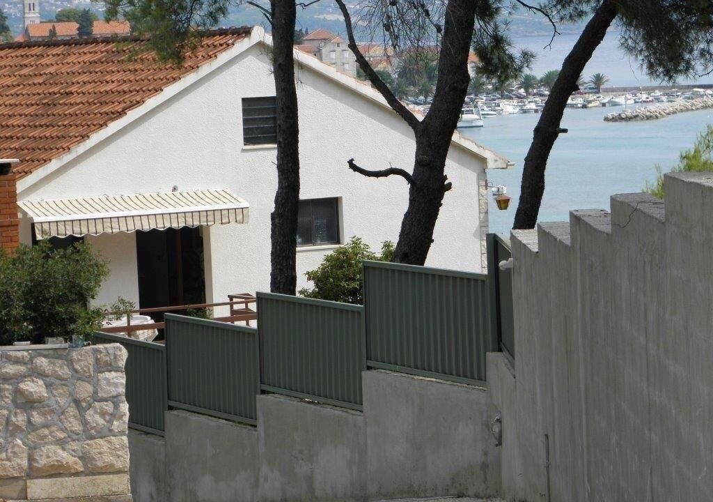 Photo of Outdoor in Orebic