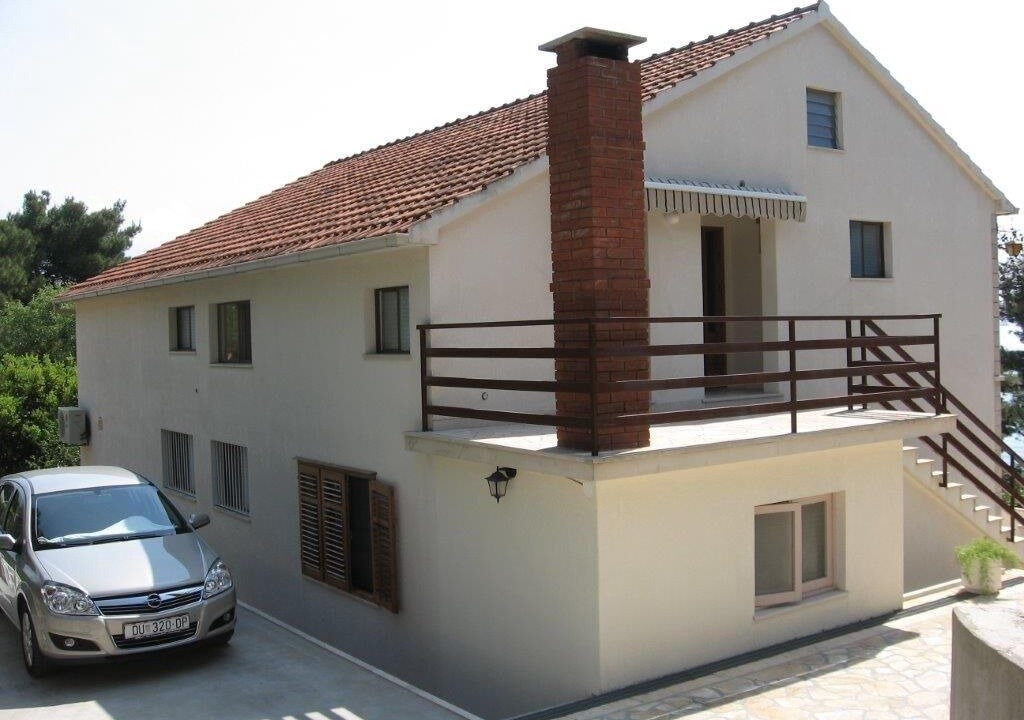 Photo of Outdoor in Orebic