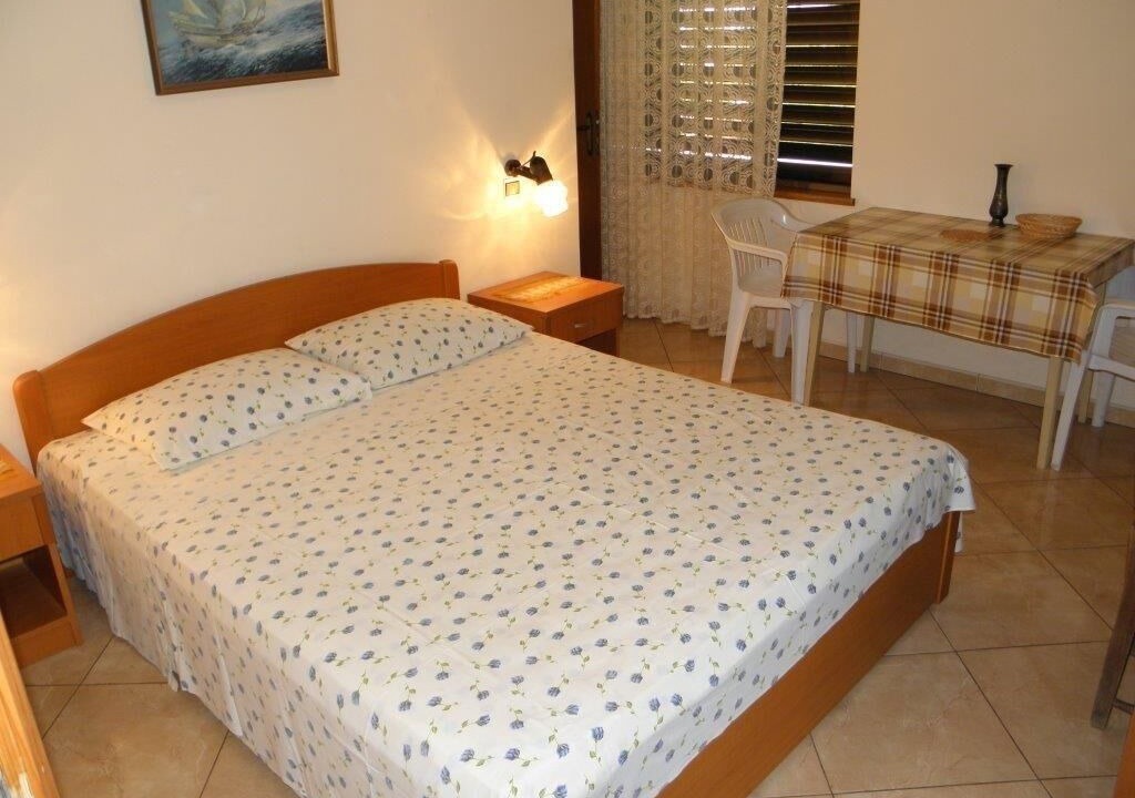 Photo of Bedroom in Orebic