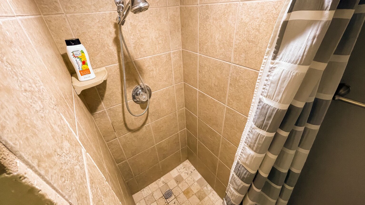Photo of Bathroom in Fayetteville
