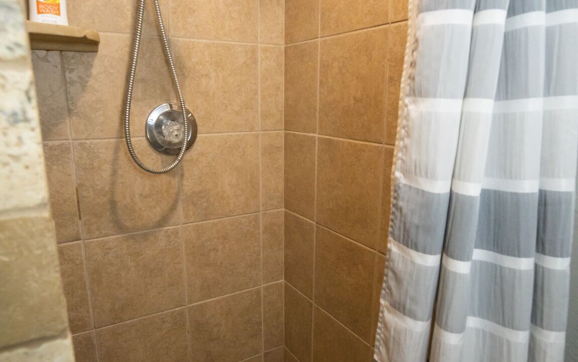 Photo of Bathroom in Fayetteville