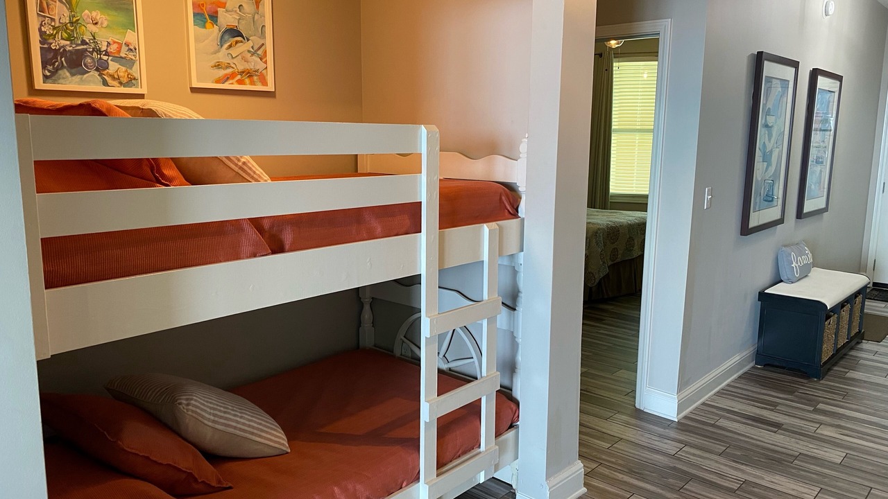 Photo of Others in Panama City Beach