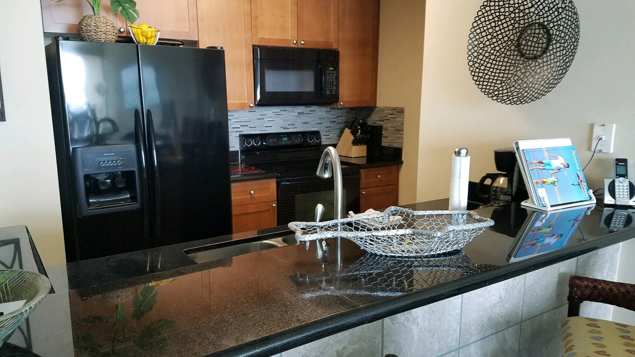 Photo of Others in Panama City Beach