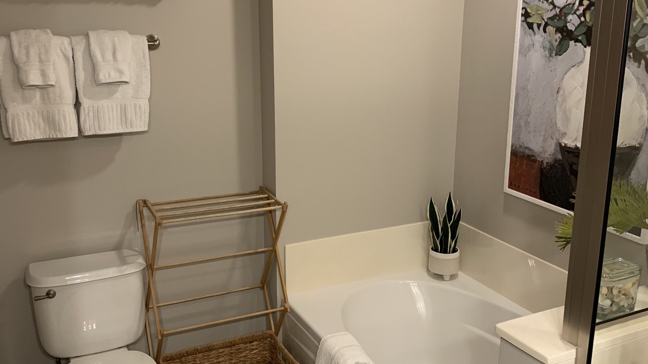 Photo of Outdoor in Panama City Beach