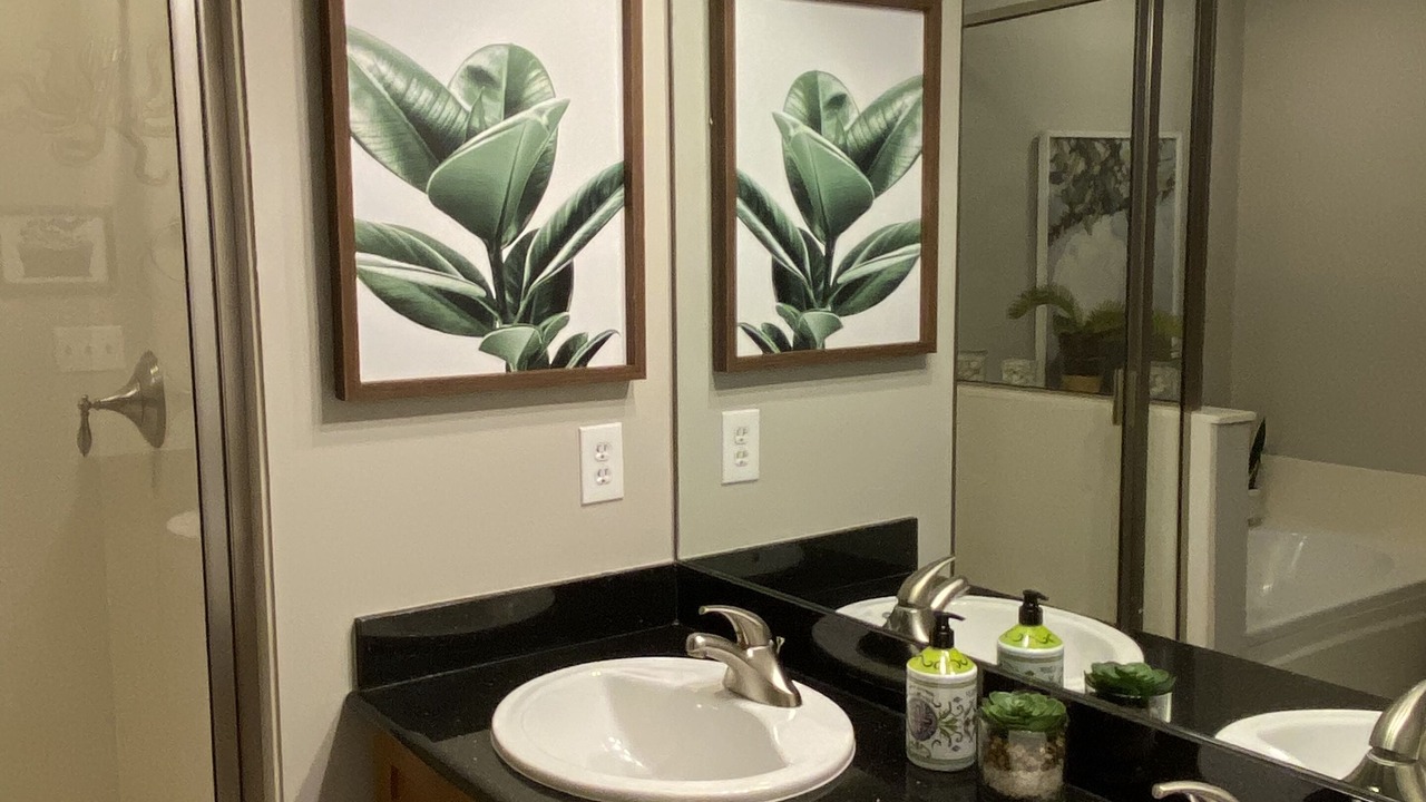 Photo of Outdoor in Panama City Beach