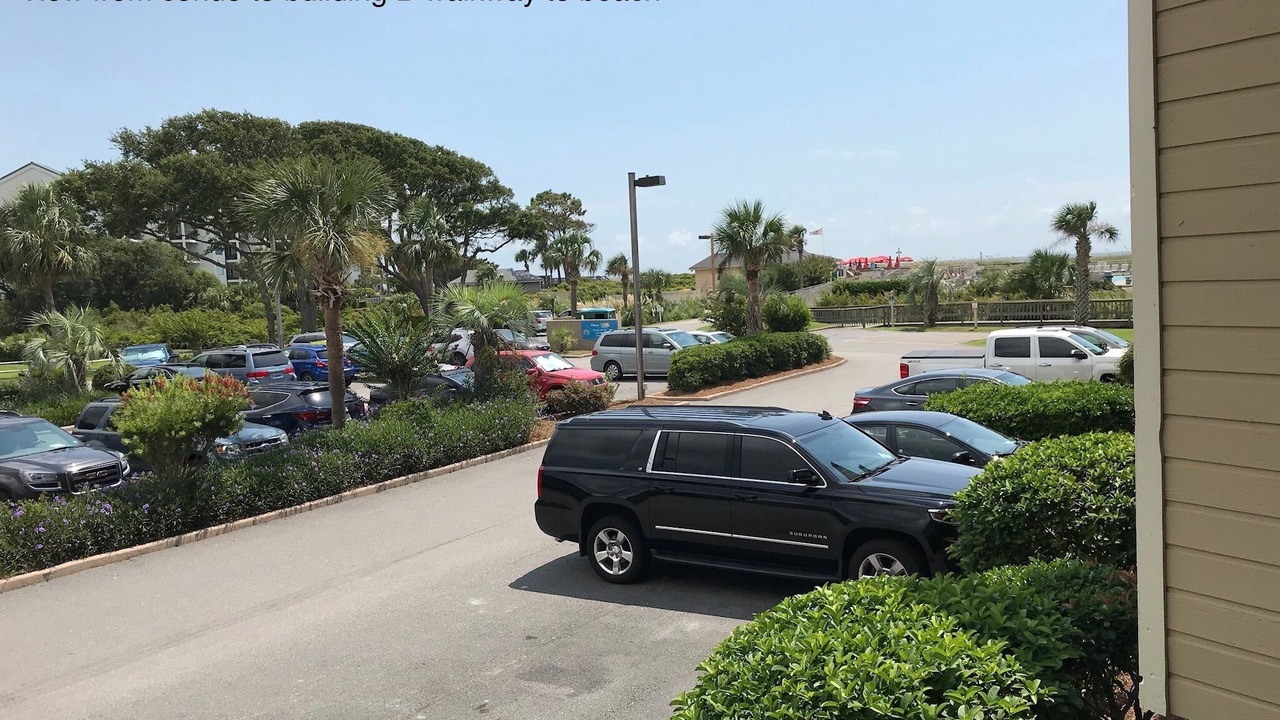 Photo of Outdoor in Folly Field