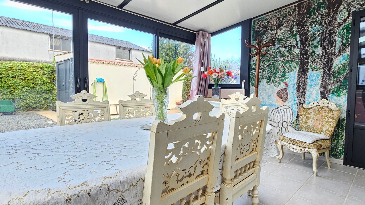 Photo of Others in LʼAiguillon-sur-Mer