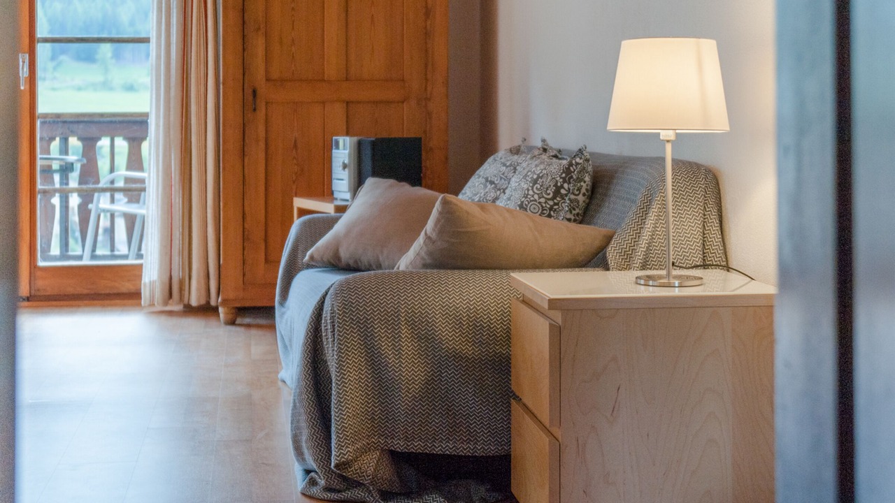 Photo of Livingroom in Berguen