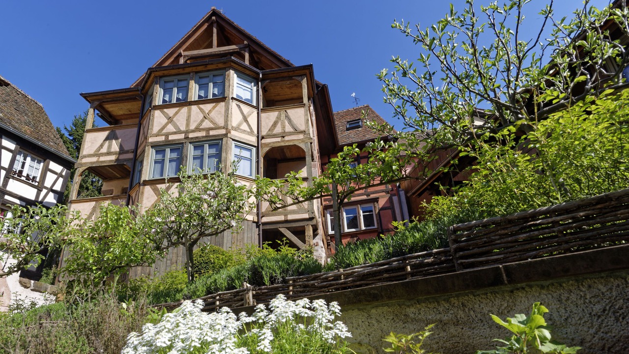 Photo of Others in Riquewihr