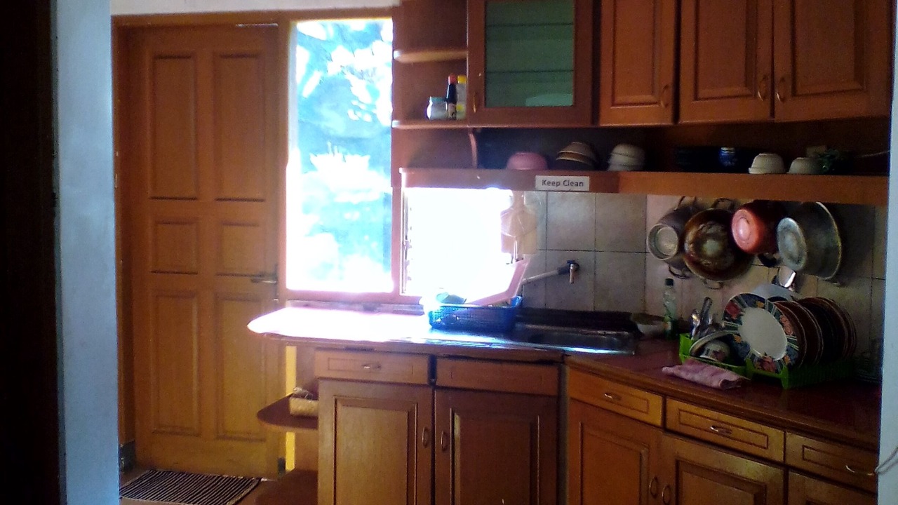 Photo of Others in Lembang