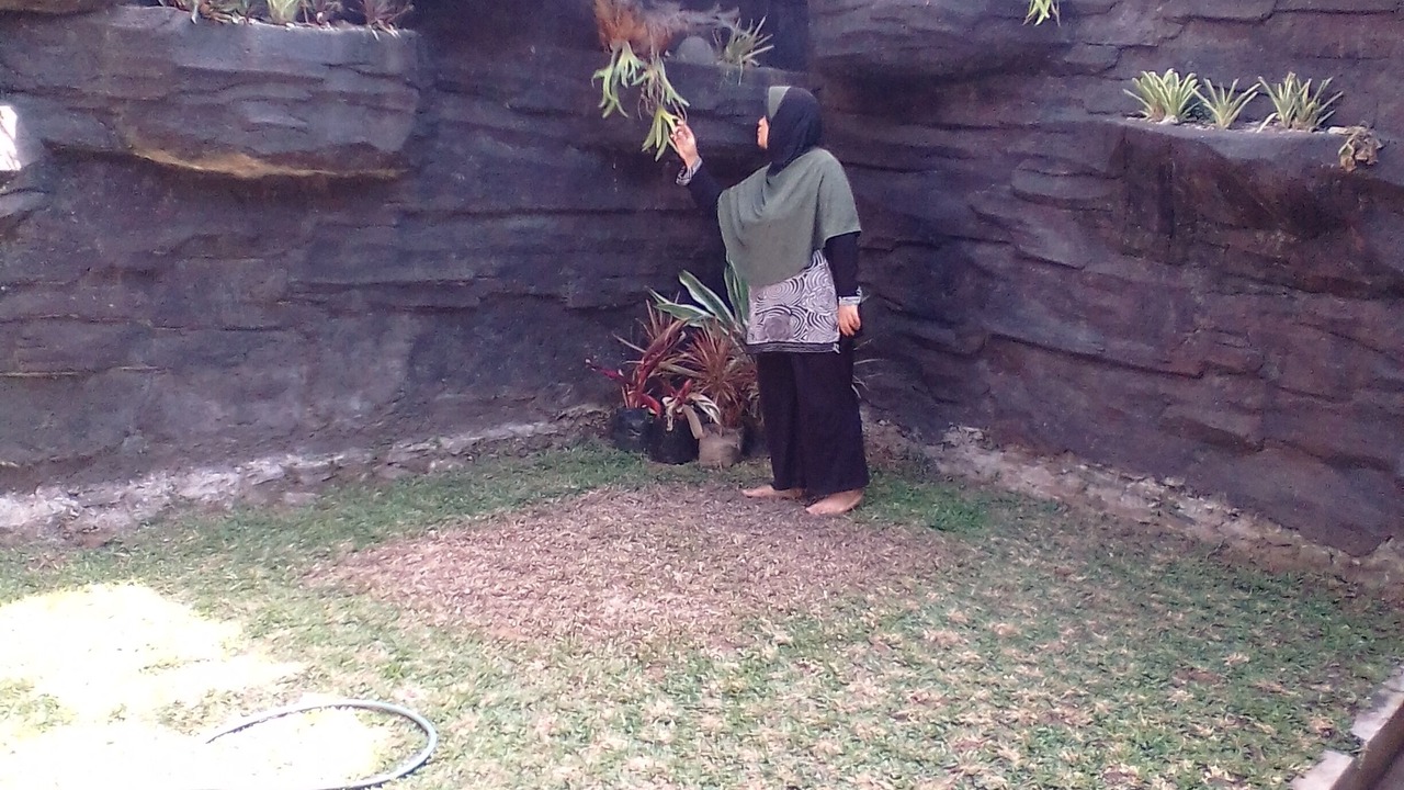 Photo of Others in Lembang