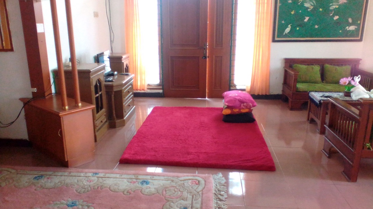 Photo of Others in Lembang