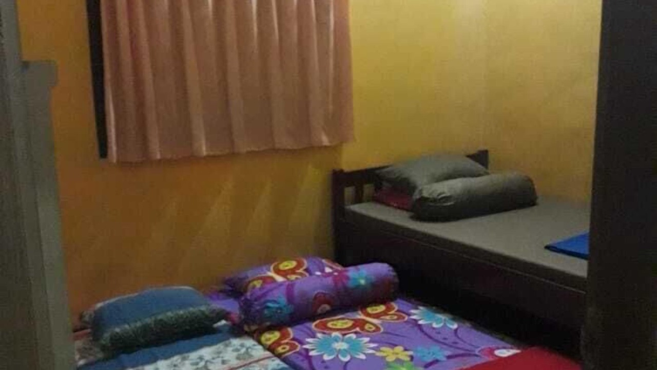 Photo of Bedroom in Lembang