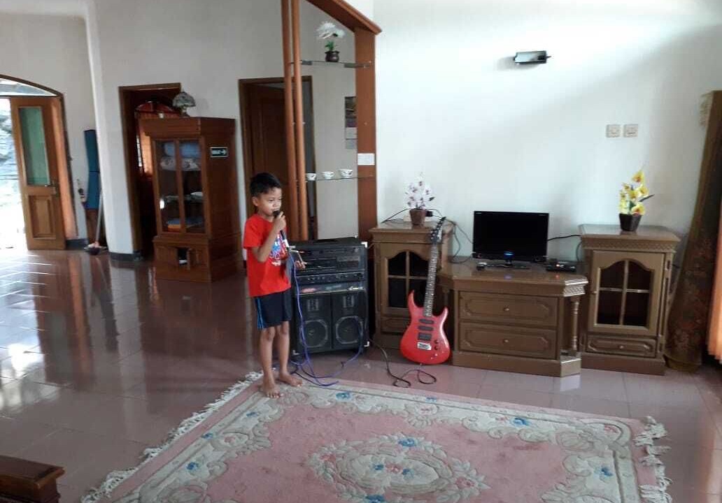 Photo of Others in Lembang