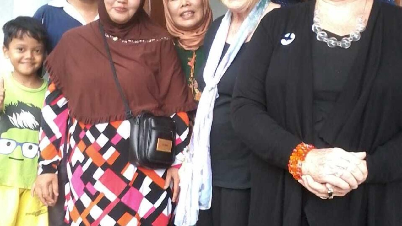 Photo of Others in Lembang