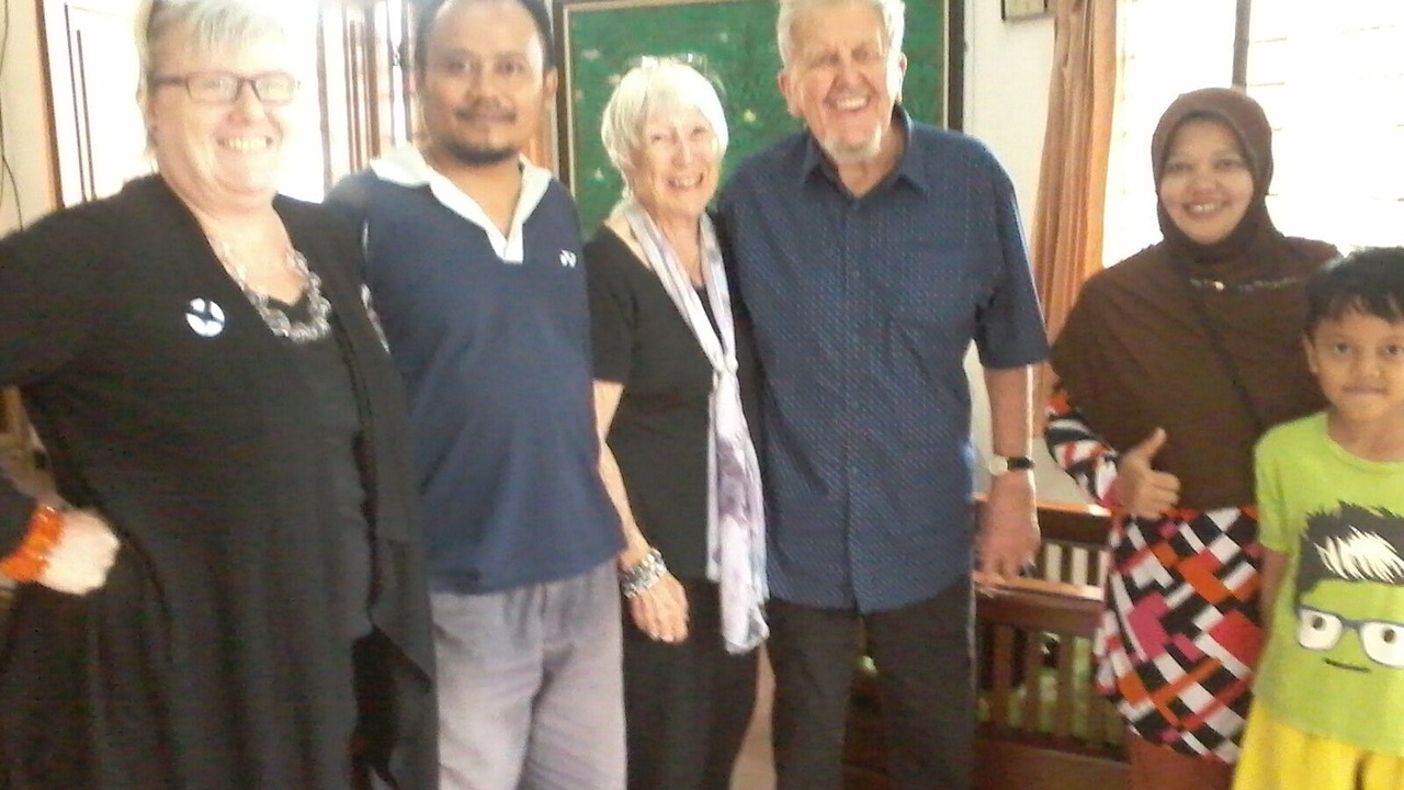 Photo of Others in Lembang