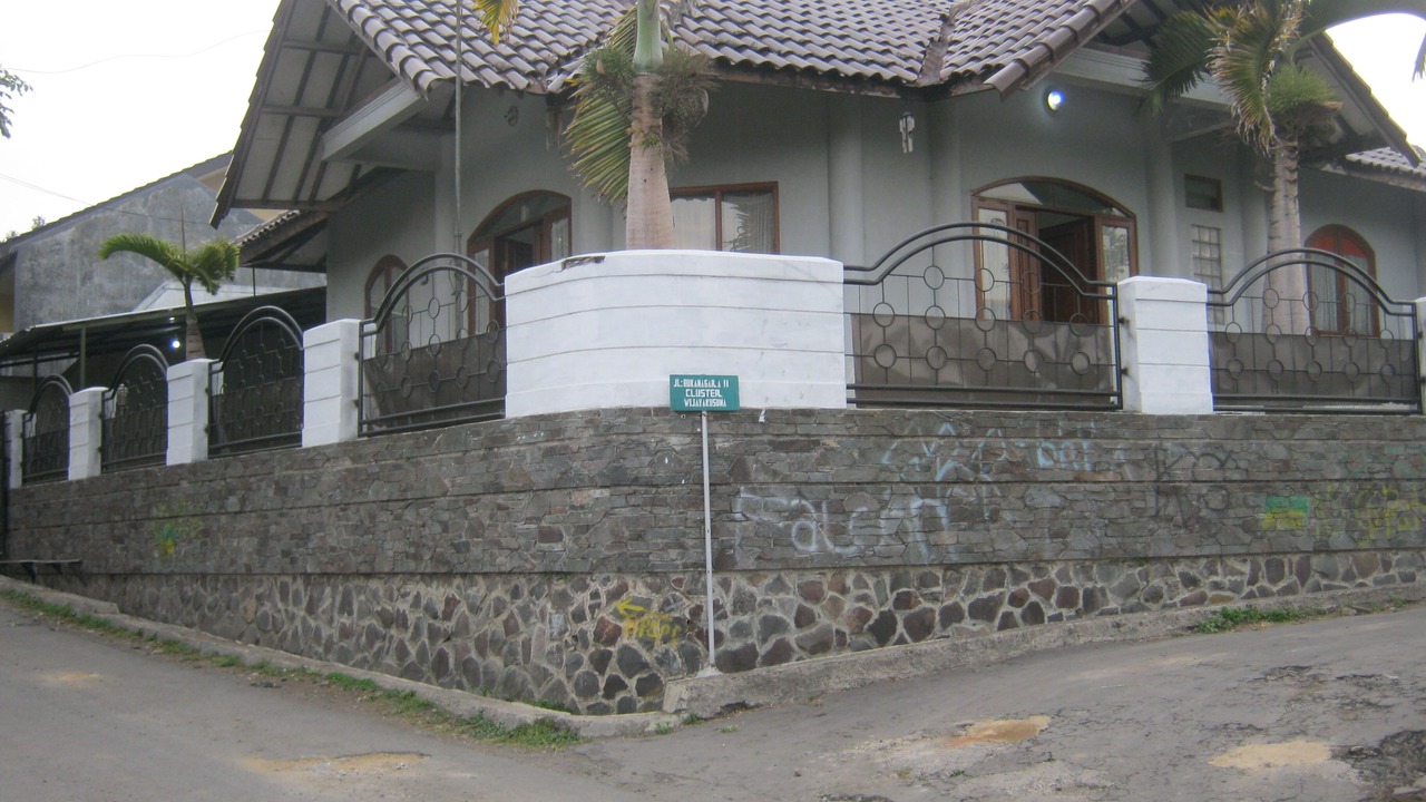 Photo of Others in Lembang