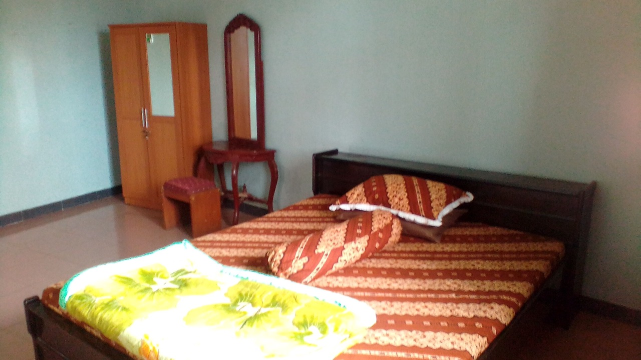 Photo of Others in Lembang