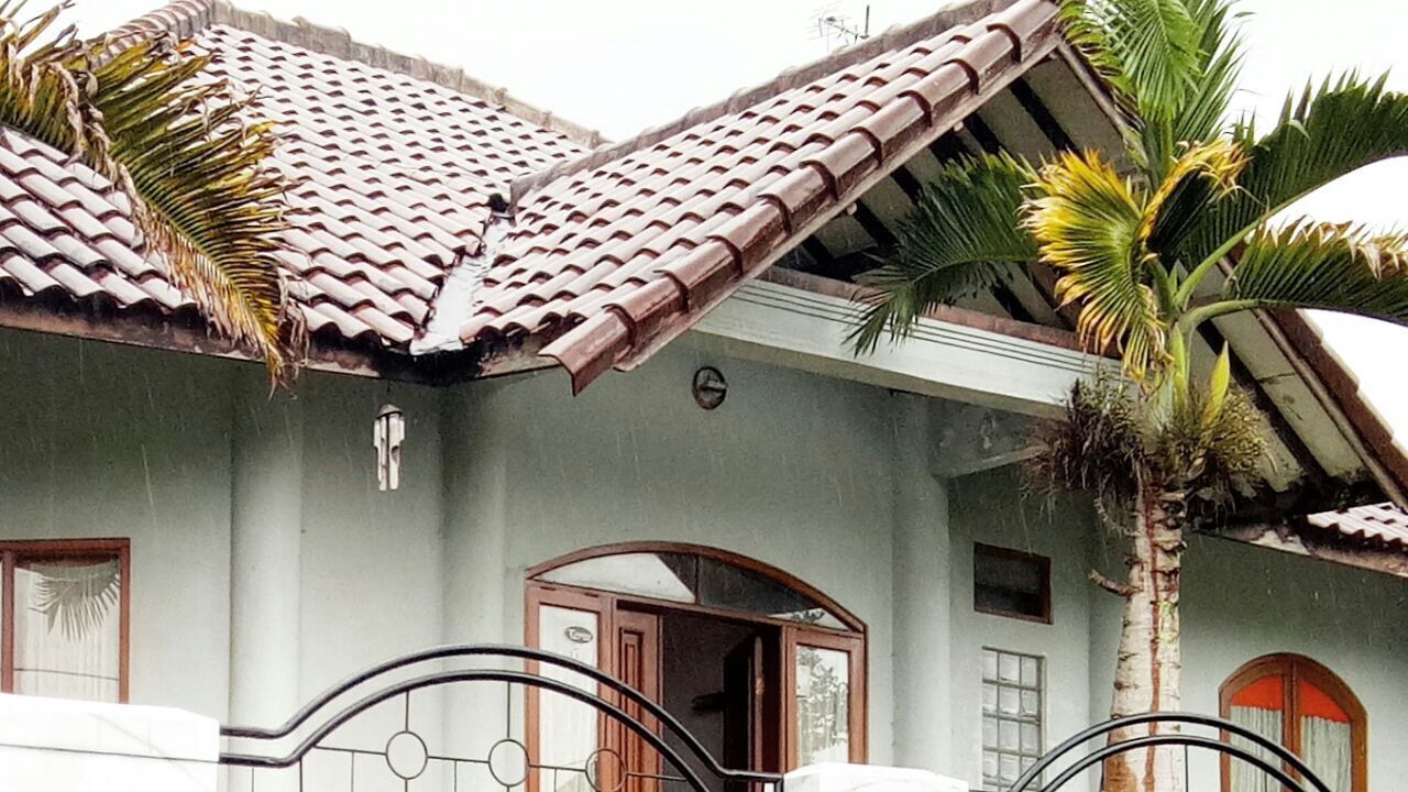 Photo of Outdoor in Lembang