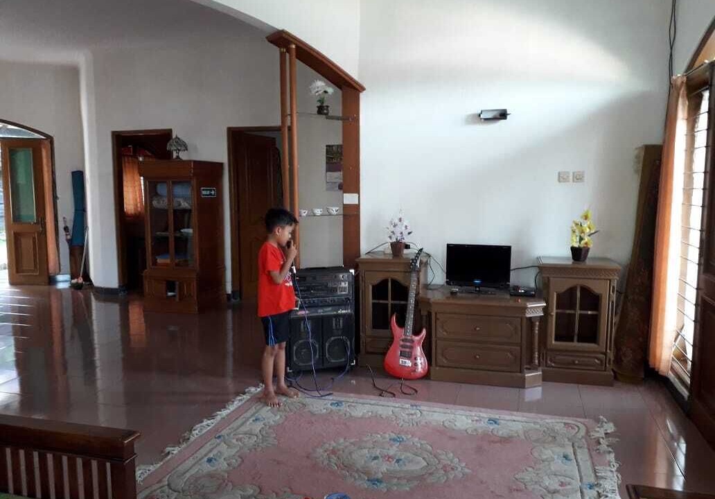 Photo of Others in Lembang