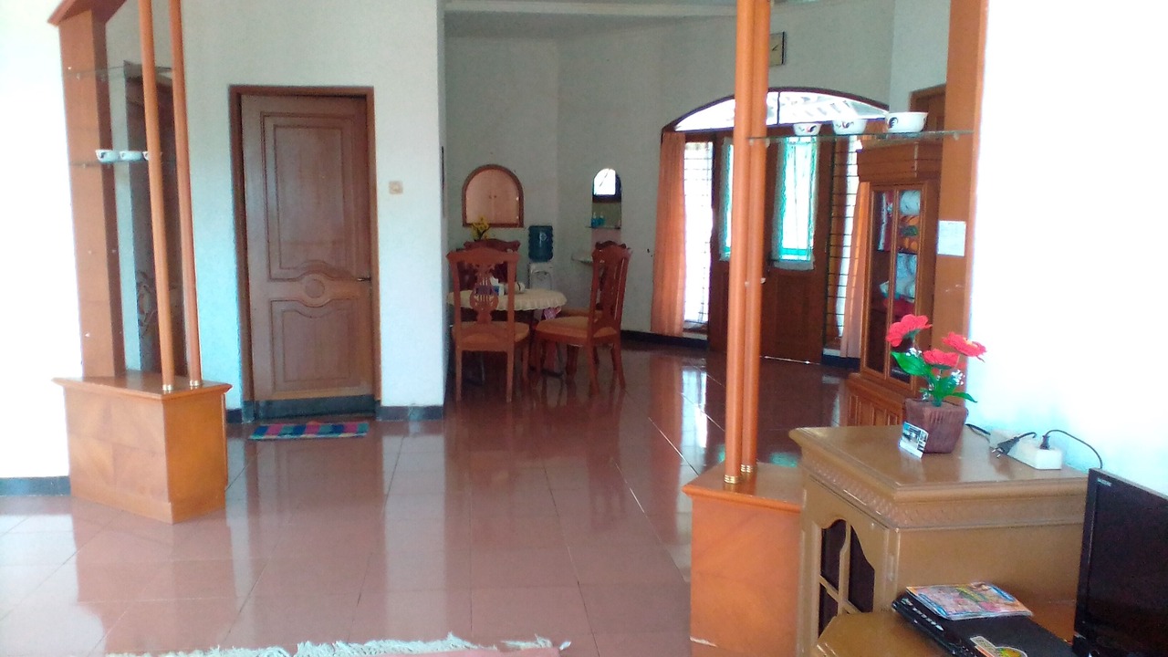 Photo of Others in Lembang