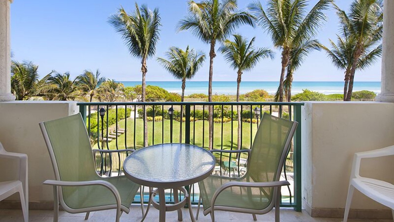 Photo of Outdoor in Surfside