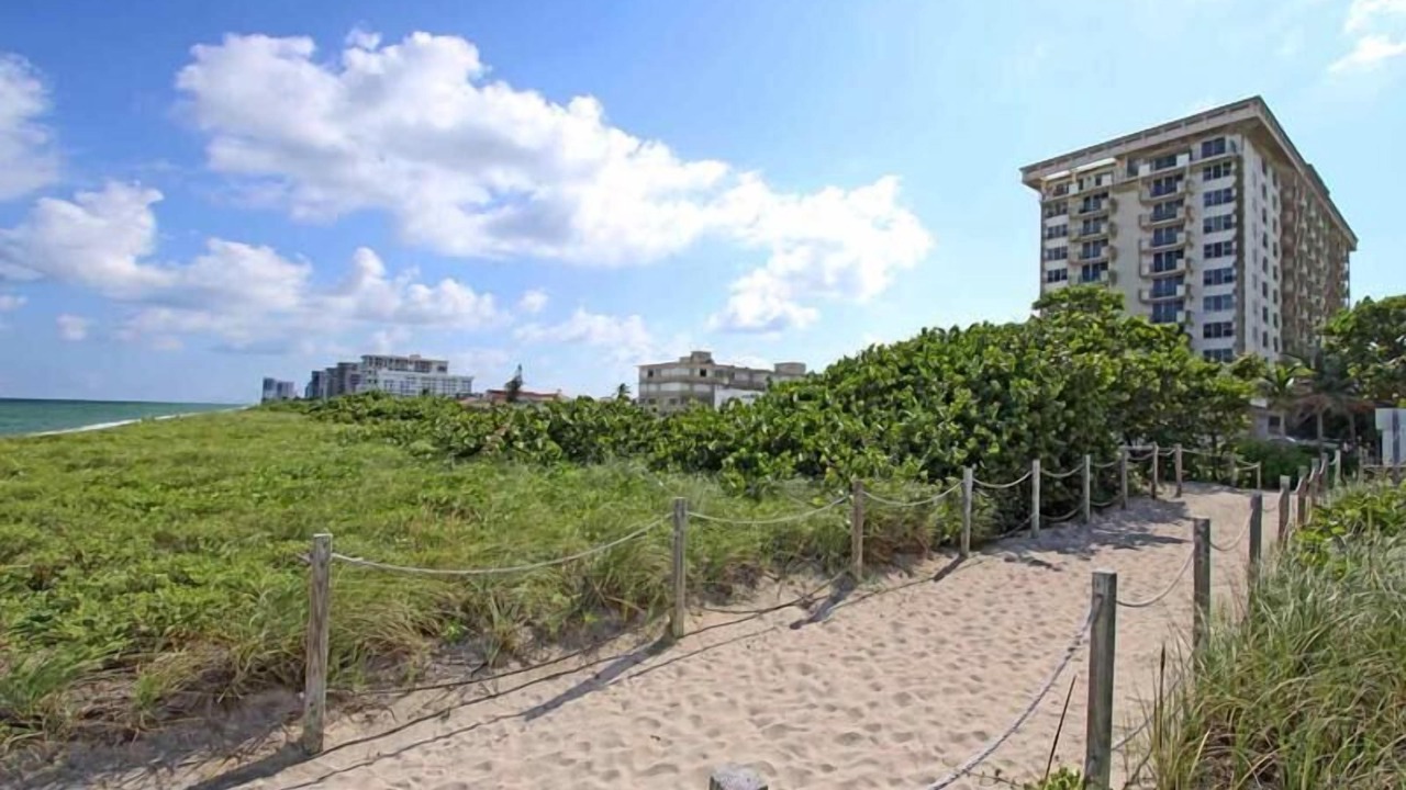 Photo of Others in Surfside